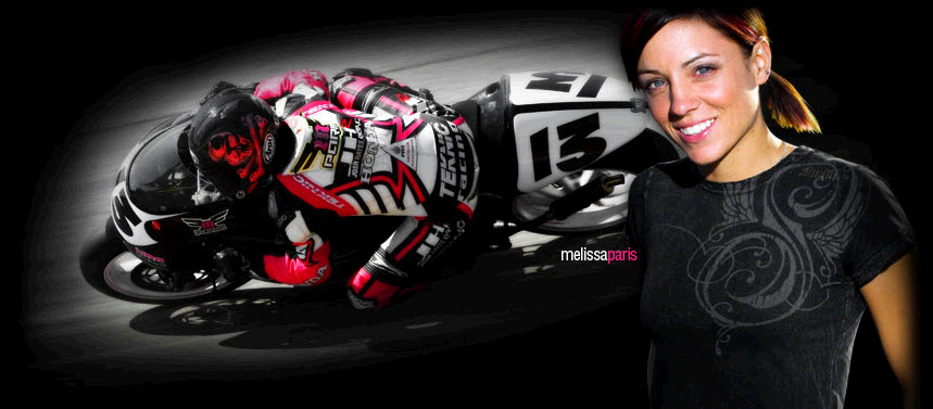 melissa-paris-site melissa-paris-site