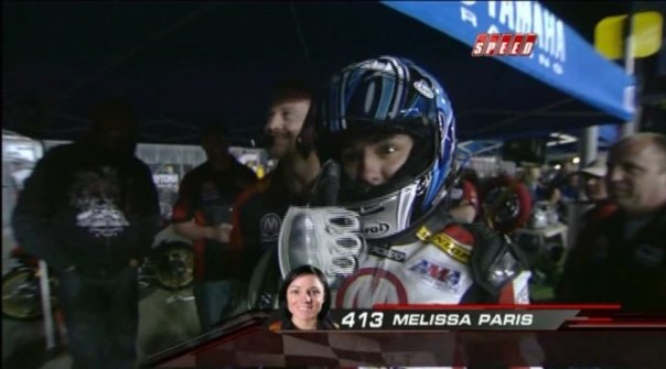 melissa-daytona-tv