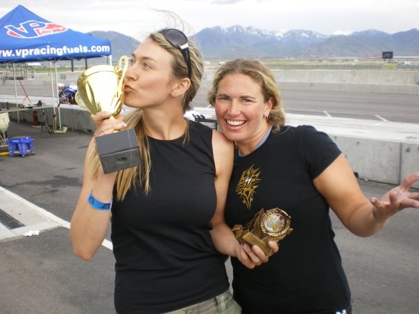 kristi-krys-wera2