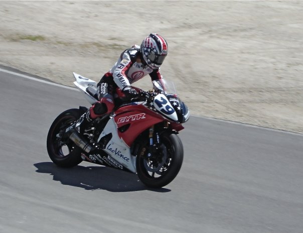 mp-wss
