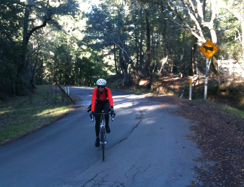 granfondojanuary-s