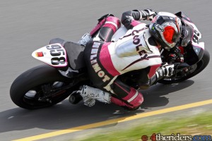 infineon-round2-2011