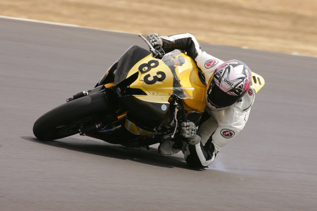 Dragging Elbow YEAH!